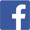 Facebook - Cathleen Swift Design