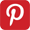 Pinterest - Cathleen Swift Design
